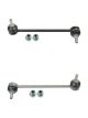 2 x Lemforder Link/Coupling Rod