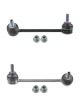 2 x Lemforder Link/Coupling Rod