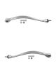 2 x Lemforder Link/Coupling Rod