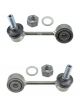 2 x Lemforder Link/Coupling Rod