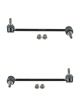 2 x Lemforder Link/Coupling Rod
