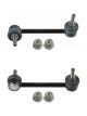 2 x Lemforder Link/Coupling Rod