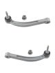 2 x Lemforder Link/Coupling Rod