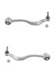 2 x Lemforder Radius Arm