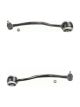 2 x Lemforder Radius Arm