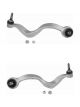 2 x Lemforder Radius Arm