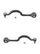 2 x Lemforder Radius Arm