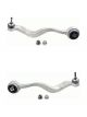 2 x Lemforder Radius Arm