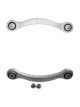 2 x Lemforder Radius Arm