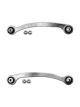 2 x Lemforder Radius Arm