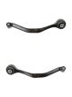 2 x Lemforder Radius Arm