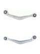 2 x Lemforder Radius Arm