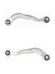 2 x Lemforder Radius Arm