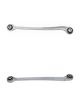 2 x Lemforder Radius Arm