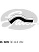 Gates Radiator Hose