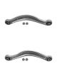 2 x Lemforder Radius Arm