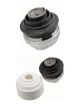 2 x Lemforder Engine Mount