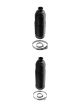 2 x Lemforder Steering Rack Boot