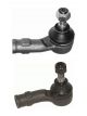 2 x Lemforder Tie Rod End