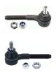2 x Lemforder Tie Rod End