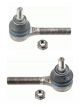 2 x Lemforder Tie Rod End