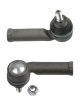 2 x Lemforder Tie Rod End