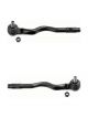 2 x Lemforder Tie Rod End
