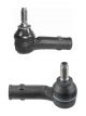 2 x Lemforder Tie Rod End