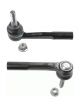 2 x Lemforder Tie Rod End