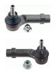 2 x Lemforder Tie Rod End