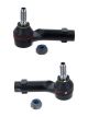 2 x Lemforder Tie Rod End