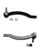 2 x Lemforder Tie Rod End