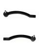 2 x Lemforder Tie Rod End