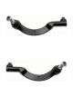 2 x Lemforder Tie Rod End