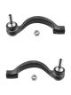2 x Lemforder Tie Rod End