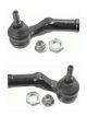 2 x Lemforder Tie Rod End