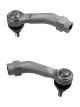 2 x Lemforder Tie Rod End