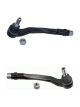 2 x Lemforder Tie Rod End