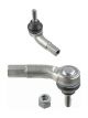 2 x Lemforder Tie Rod End