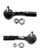 2 x Lemforder Tie Rod End