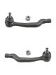 2 x Lemforder Tie Rod End