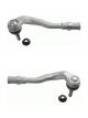 2 x Lemforder Tie Rod End