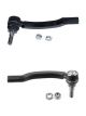 2 x Lemforder Tie Rod End
