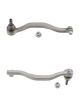 2 x Lemforder Tie Rod End