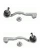 2 x Lemforder Tie Rod End