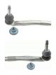 2 x Lemforder Tie Rod End