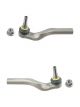 2 x Lemforder Tie Rod End