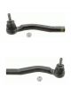 2 x Lemforder Tie Rod End