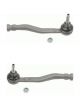 2 x Lemforder Tie Rod End