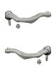 2 x Lemforder Tie Rod End